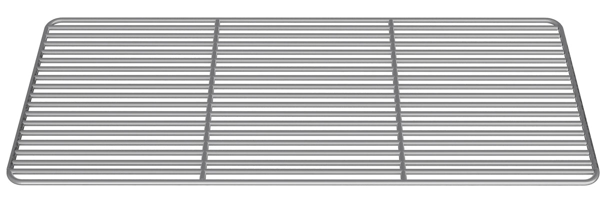 Drahtgitter - 650x530 (2/1) mm