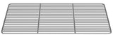 Wire Grid - 530x325 (1/1) mm