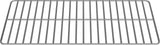 Wire Grid - 650x530 (2/1) mm