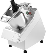 Vegetable Cutter – 240 kg