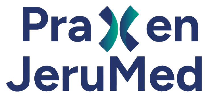 Logo Jeromed
