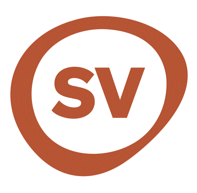 Logo SV